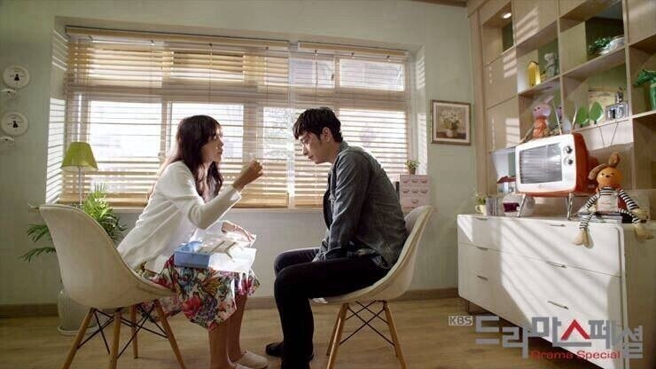 http://www.fjsenfa.cn/pics/default/download/7e39c5373ad92063bedb9f20e606fbf6.jpg