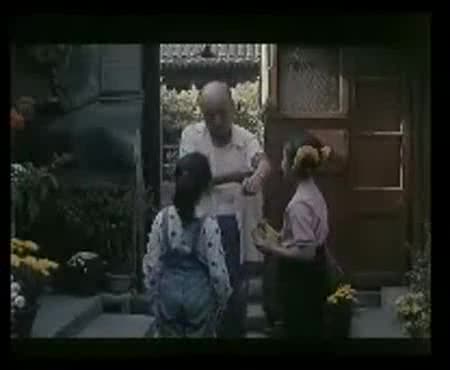 http://www.fjsenfa.cn/pics/default/download/7e3a3c4b8f0a2c0b84328085ebda13ee.jpg