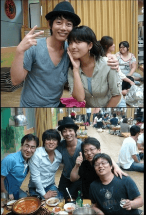 http://www.fjsenfa.cn/pics/default/download/7e3af1ffb9511c472e58ddd3288ebd68.jpg
