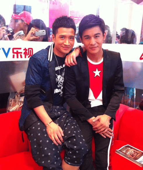 http://www.fjsenfa.cn/pics/default/download/7e3b157d42fa33d7afa215c9118b490e.jpg