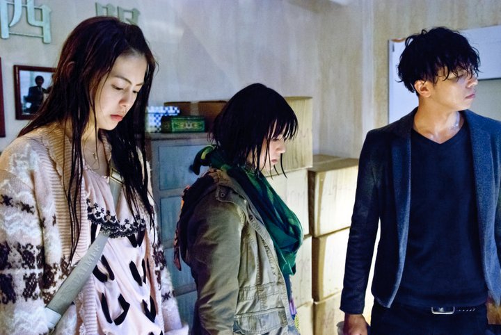 http://www.fjsenfa.cn/pics/default/download/7e3bef2eeab4e5f71fb0acb123be0bd1.jpg