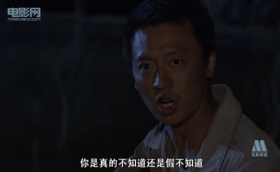 http://www.fjsenfa.cn/pics/default/download/7e3c0f0d8e613cfbc300b89c726e8d58.jpg