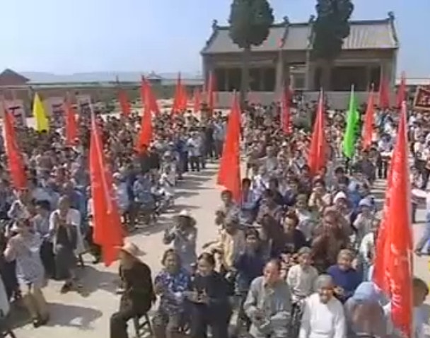 http://www.fjsenfa.cn/pics/default/download/7e3d/8e673a4266a38578038ef84a2a22.jpg