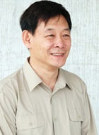 李光復