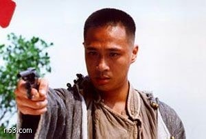 http://www.fjsenfa.cn/pics/default/download/7e3f3157f6370e24ac1e5dccfa00e85d.jpg