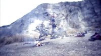 《一代梟雄》《天龍八部》最新花絮