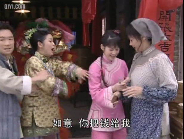 http://www.fjsenfa.cn/pics/default/download/7e41d5de0d9da17e012d6affb850cb49.jpg