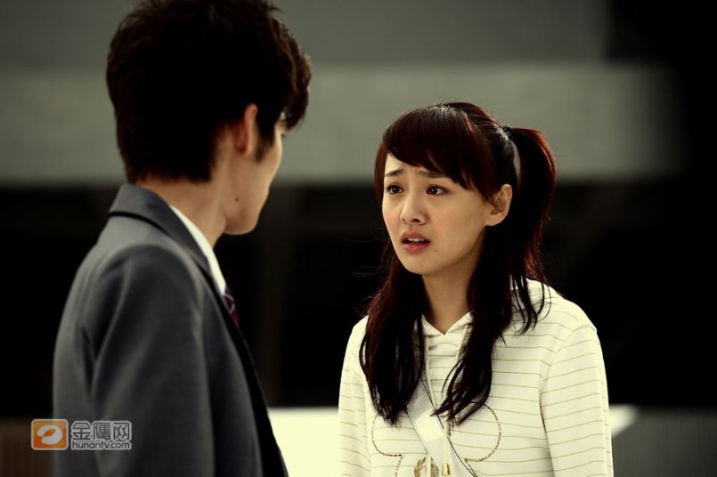 http://www.fjsenfa.cn/pics/default/download/7e42bae4cf491d6c09055234b574f7bb.jpg