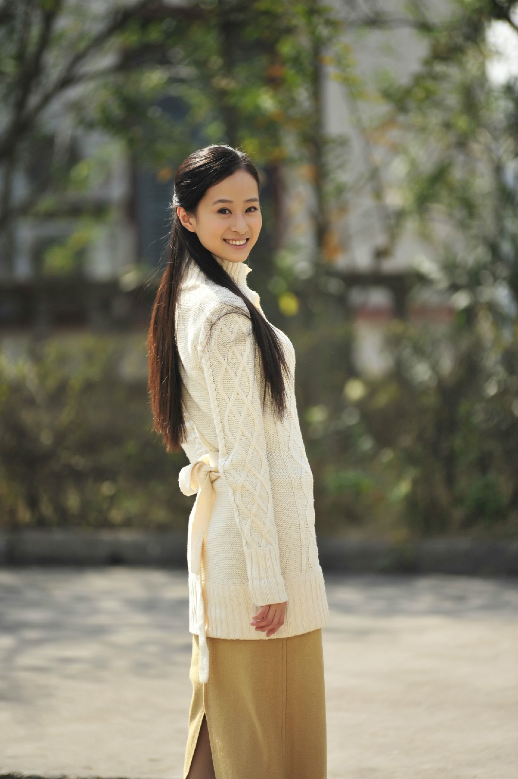 http://www.fjsenfa.cn/pics/default/download/7e4363b51e44d1f4efa496e934b11403.jpg