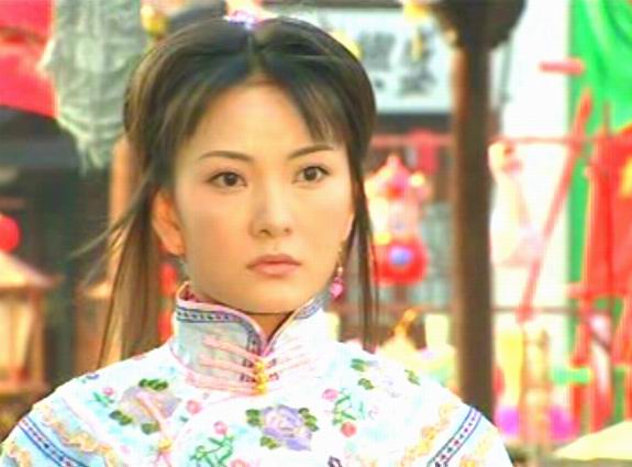 http://www.fjsenfa.cn/pics/default/download/7e43f6750e198338e0bf4da9b45d8cf1.jpg