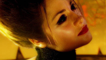 http://www.fjsenfa.cn/pics/default/download/7e454ff8c59909a46af4ff44a9116b6b.jpg