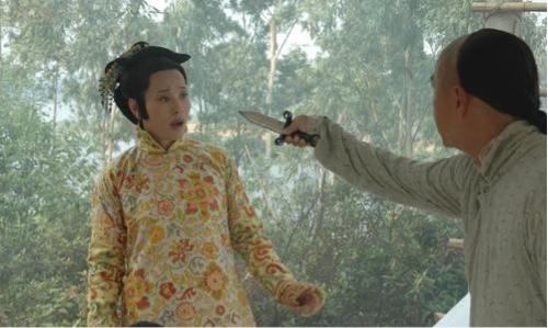 http://www.fjsenfa.cn/pics/default/download/7e4595ba353be5ee75f6edcca27c3db0.jpg