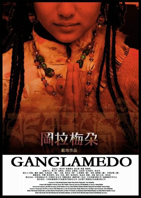 http://www.fjsenfa.cn/pics/default/download/7e4738eb91b0b71b1b8425ace5ffd4bc.jpg