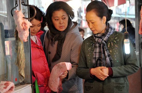 http://www.fjsenfa.cn/pics/default/download/7e478aa37fedc233c9501be0921aa736.jpg