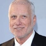 理查德·德萊福斯Richard Dreyfuss