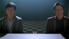 先行版預(yù)告片3