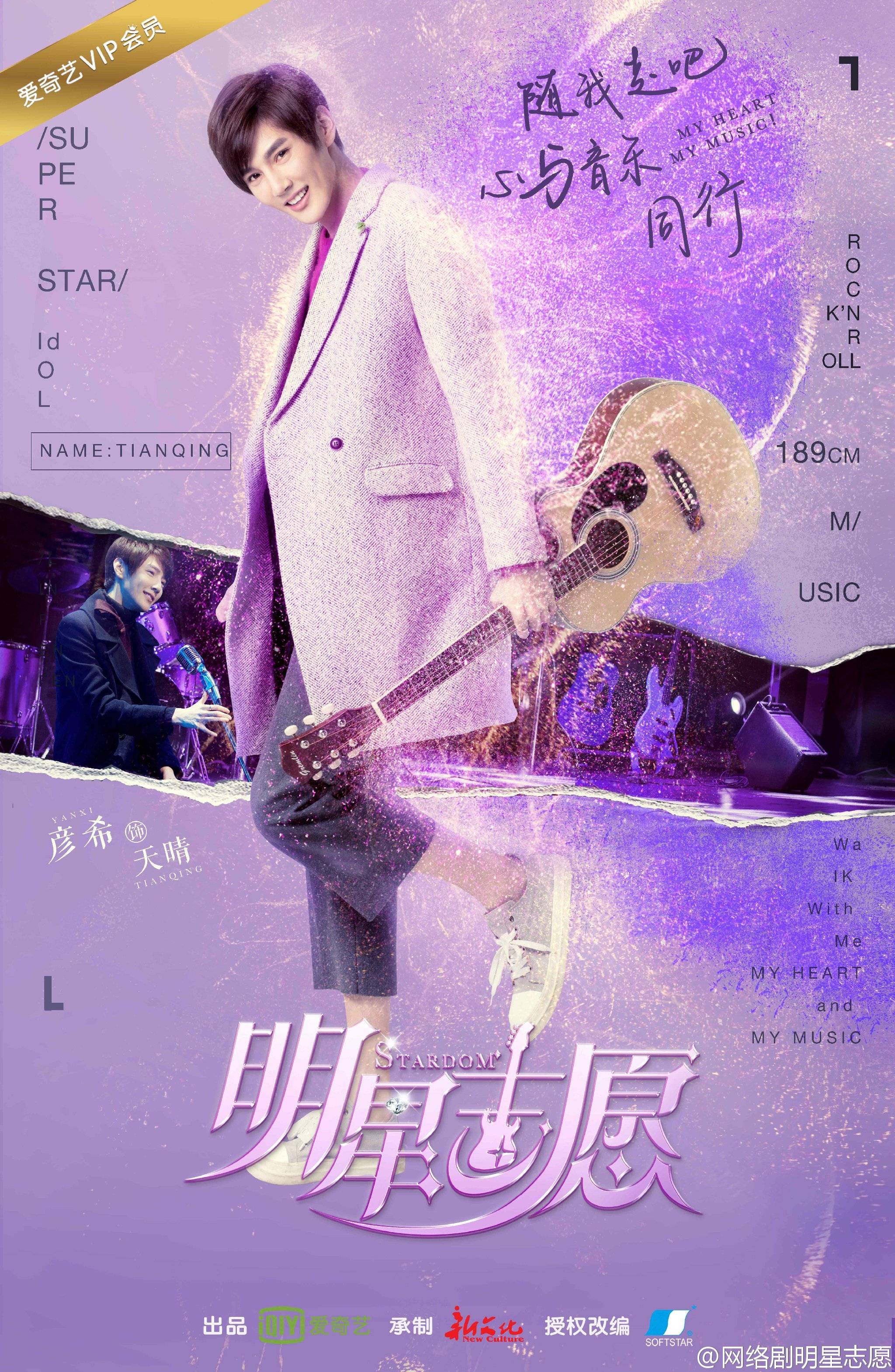 http://www.fjsenfa.cn/pics/default/download/7e490ac505f66f17989586a5c97bb593.jpg