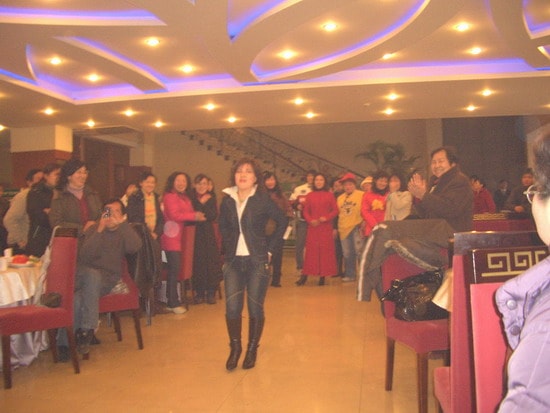 http://www.fjsenfa.cn/pics/default/download/7e495cf0ae64b5e1dc2c8ed4703aa4f3.jpg