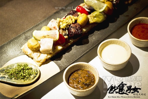 http://www.fjsenfa.cn/pics/default/download/7e49dbf80b2cd8766e920db9d0bcf363.jpg