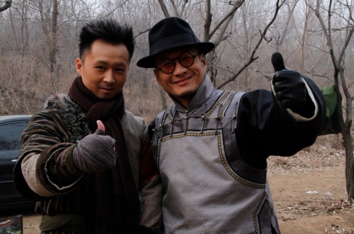 http://www.fjsenfa.cn/pics/default/download/7e4a0371a2b1b6740f35e38d052329f0.jpg