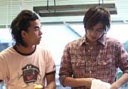 http://www.fjsenfa.cn/pics/default/download/7e4a09014f28b74d69f3b1e4de2ebeaf.jpg