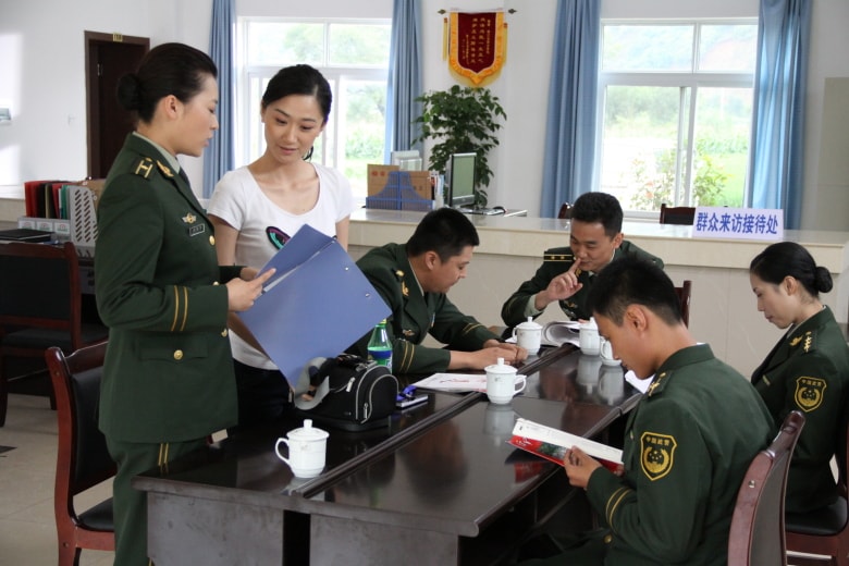 http://www.fjsenfa.cn/pics/default/download/7e4a274bbb6b16171b317db1afb1e301.jpg