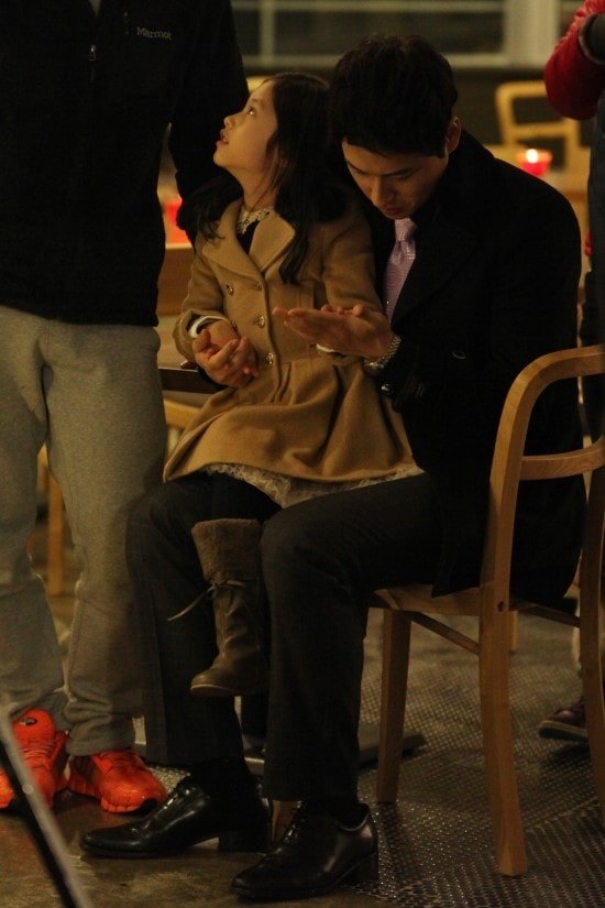 http://www.fjsenfa.cn/pics/default/download/7e4aa42f08d68189db8c7db7c9ae87f3.jpg