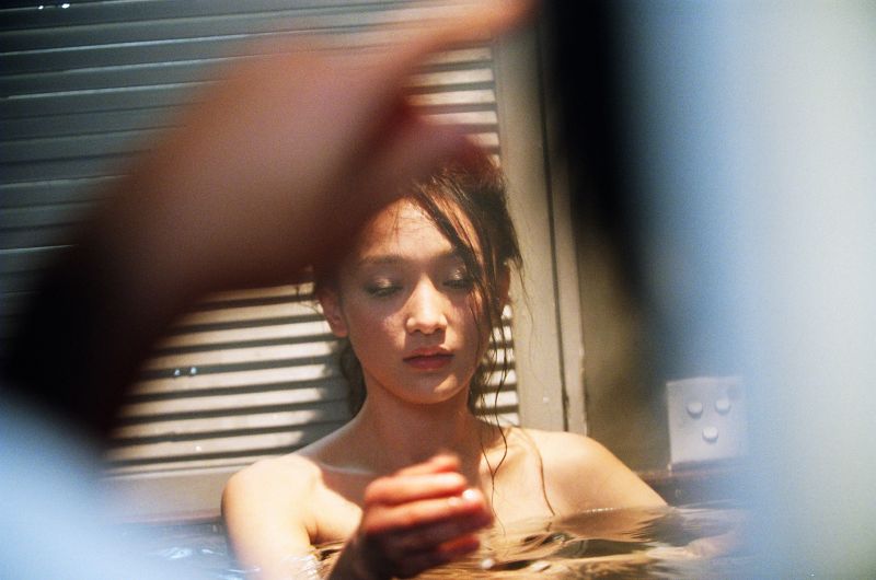 http://www.fjsenfa.cn/pics/default/download/7e4b4ec1a8738e9c218bd601f16c4a3c.jpg