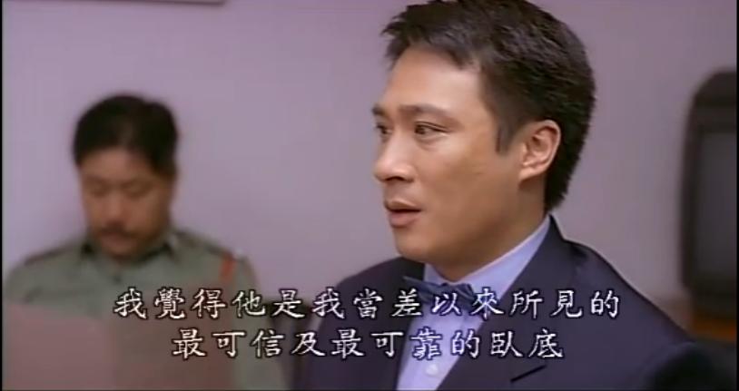 http://www.fjsenfa.cn/pics/default/download/7e4c0bb6dcd672ef01d6159ab938f967.jpg