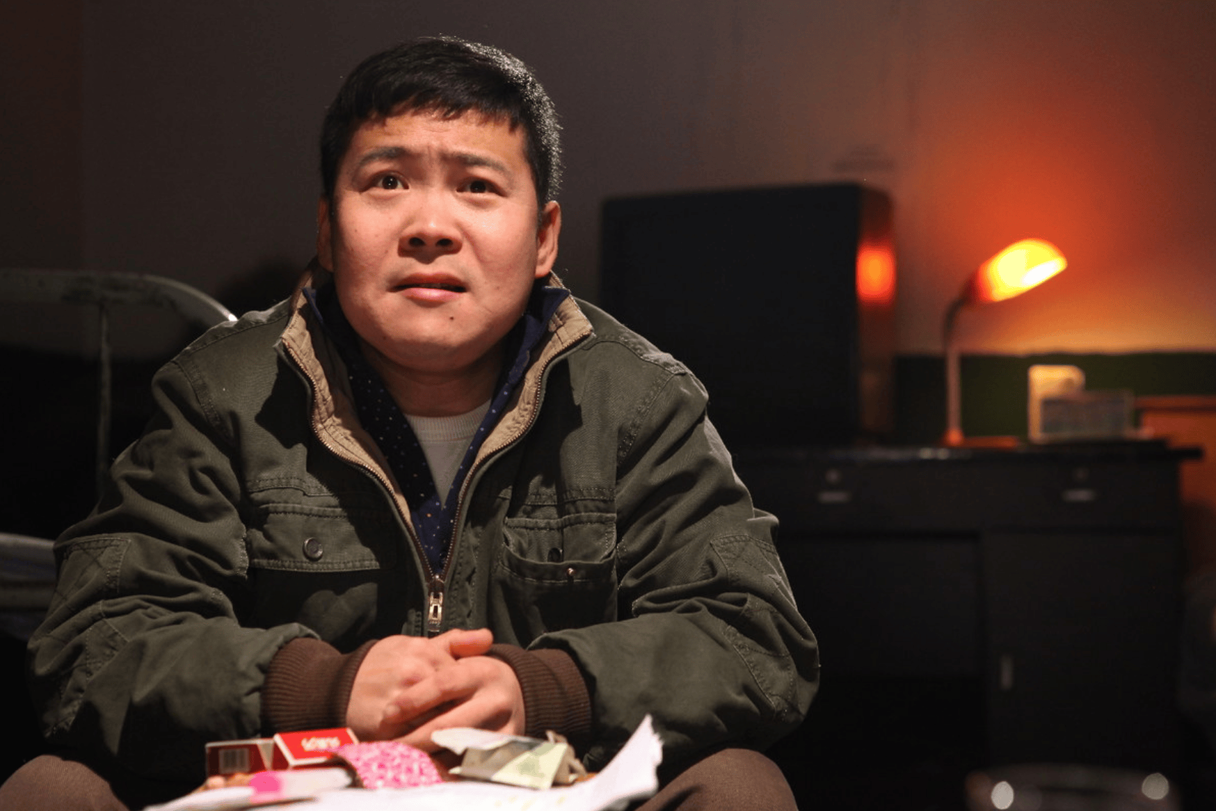 http://www.fjsenfa.cn/pics/default/download/7e4c265c3ed736d50cbe895012618849.jpg