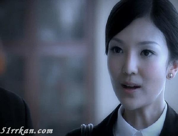 http://www.fjsenfa.cn/pics/default/download/7e4c74a5de836394ab524a1f3c42dbfb.jpg
