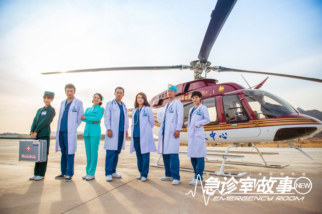 http://www.fjsenfa.cn/pics/default/download/7e4d8645fc04b57a067ffab9310770b4.jpg