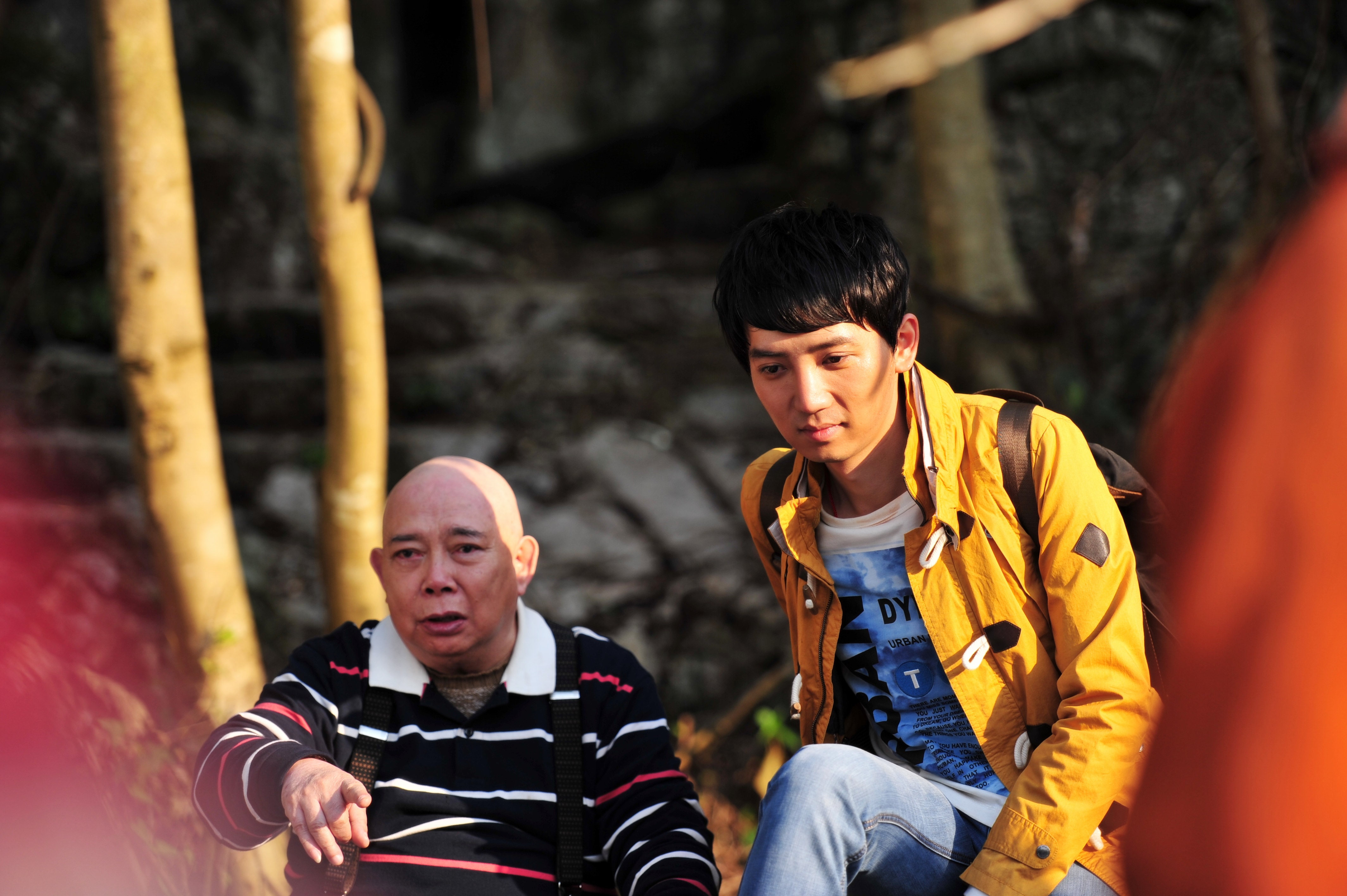 http://www.fjsenfa.cn/pics/default/download/7e4ebdd0957b6094f6ebbf532fb10f9b.jpg