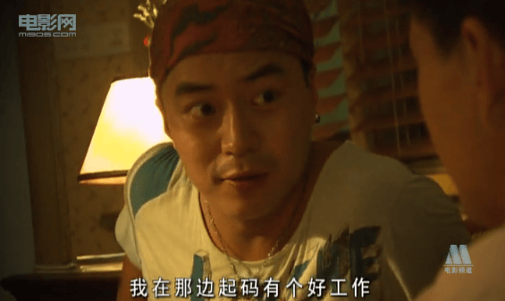 http://www.fjsenfa.cn/pics/default/download/7e4f2736b160058fd2e4390488494322.jpg