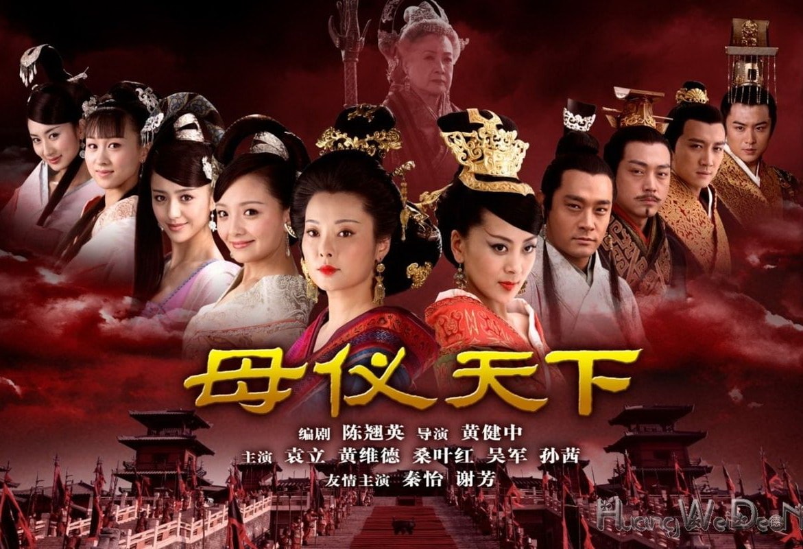 http://www.fjsenfa.cn/pics/default/download/7e4f61897f1923be248f845cbb7ffc7e.jpg