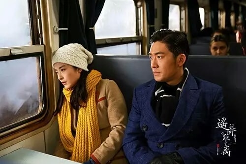 http://www.fjsenfa.cn/pics/default/download/7e4fe6bc894202a964d79612c23bad41.jpg