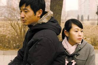 http://www.fjsenfa.cn/pics/default/download/7e5099f80ee609781f28f301d2602268.jpg