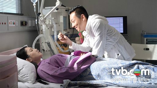http://www.fjsenfa.cn/pics/default/download/7e514fd81b85628f4310f6f1f8dbec60.jpg