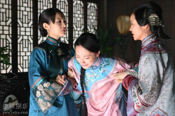 http://www.fjsenfa.cn/pics/default/download/7e515fa623250e235a022a073ccd9912.jpg