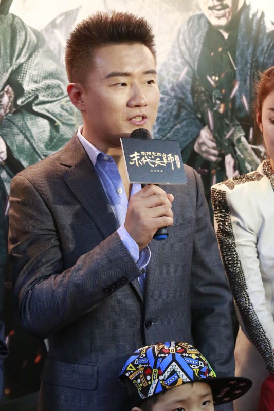 http://www.fjsenfa.cn/pics/default/download/7e51acca63dfd712e5c7517b7d48d7ed.jpg