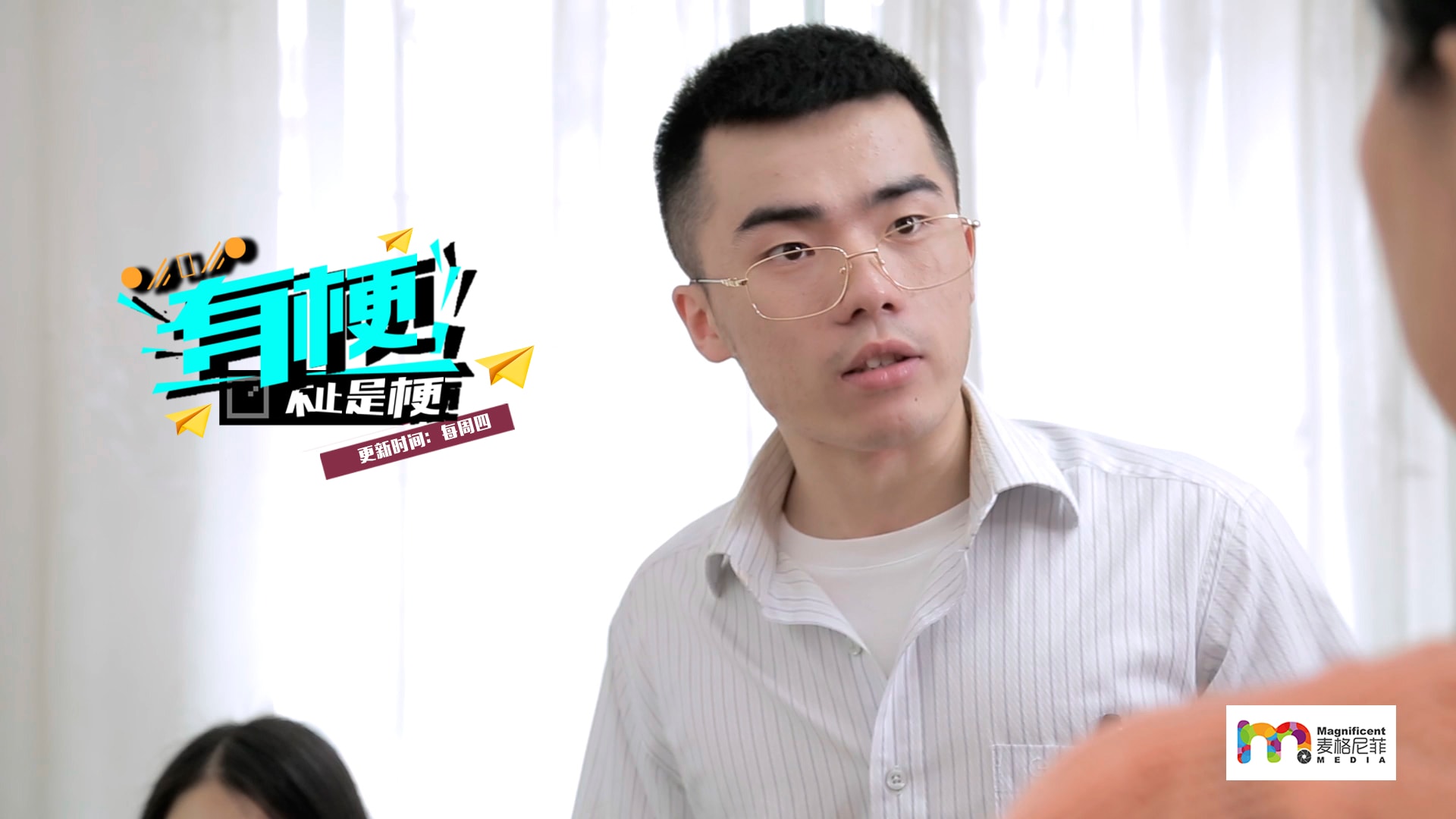 http://www.fjsenfa.cn/pics/default/download/7e521b3daeab048433f00ea3e5c0e647.jpg