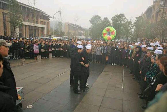 http://www.fjsenfa.cn/pics/default/download/7e535c0ae25f39bcbe0ddedc2d6d04a0.jpg