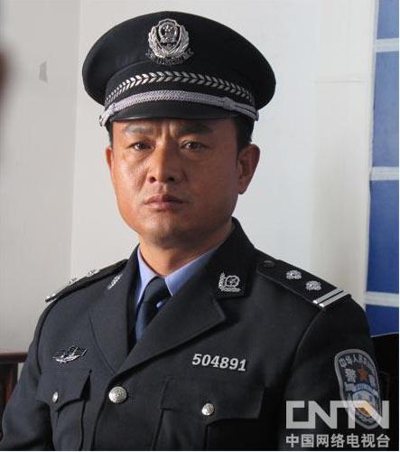 http://www.fjsenfa.cn/pics/default/download/7e53ffe00477d46ddd7f94959a981024.jpg