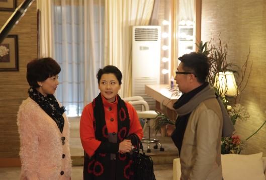http://www.fjsenfa.cn/pics/default/download/7e557ed646bdcfe23e8d5b18fce0c22e.jpg