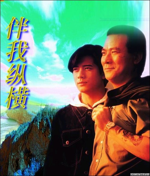 http://www.fjsenfa.cn/pics/default/download/7e57b1494653d2a6d556bde30f50c1ee.jpg