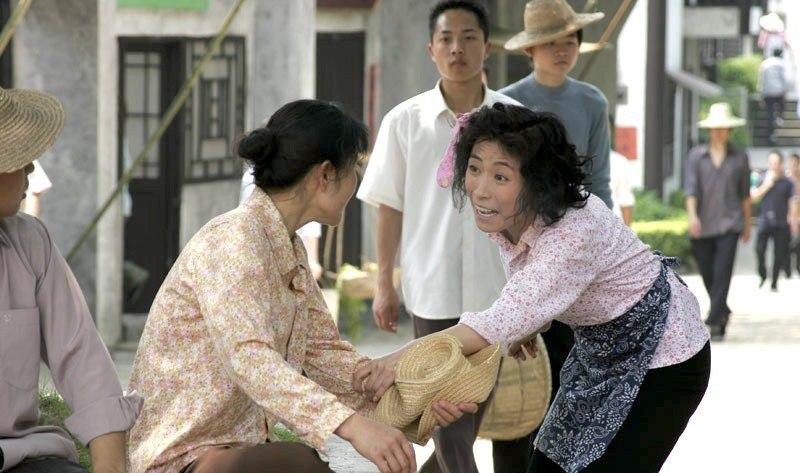 http://www.fjsenfa.cn/pics/default/download/7e599adf17ade5c56cdb5c746c96b804.jpg