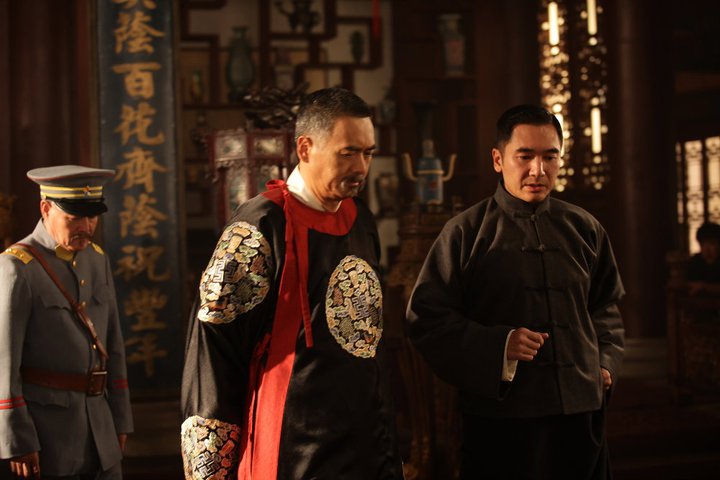 http://www.fjsenfa.cn/pics/default/download/7e5a2f71f567037e36a4847b8527aaca.jpg