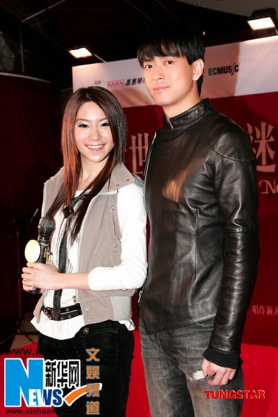 http://www.fjsenfa.cn/pics/default/download/7e5a402a96099c9fae586dc8838b1628.jpg