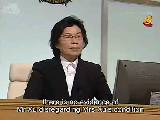 http://www.fjsenfa.cn/pics/default/download/7e5b99113671b55c2bbde0977838782a.jpg