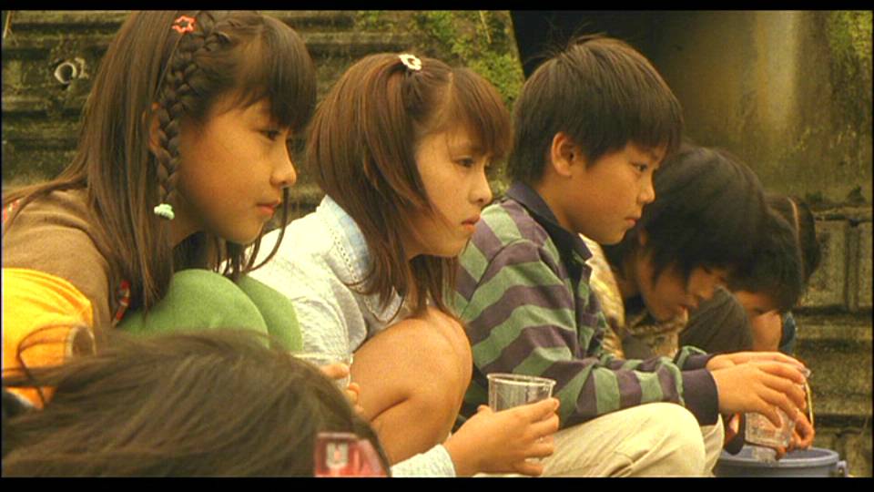 http://www.fjsenfa.cn/pics/default/download/7e5c63e4d9b8d0ccec2de5cfe18eefb9.jpg